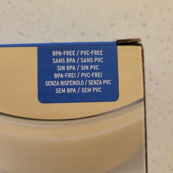 Fred Crack a Smile Mold & Plate Set - Picture 6 of 9